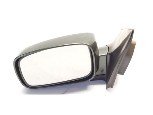 Used Left mirror KIA SORENTO I (JC) 2.5 CRDi 4WD (140 hp) 29335763