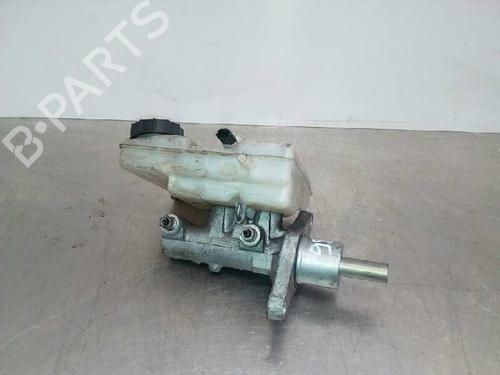 Brake master cylinder RENAULT MASTER III Platform/Chassis (EV, HV, UV) 2.3 dCi 150 RWD (HV0F, UV0F) | BP9265291M77 