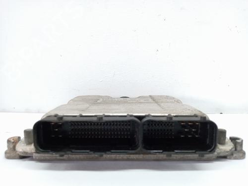 Engine control unit (ECU) CHRYSLER VOYAGER IV (RG, RS) 2.5 CRD | BP8478691M57 