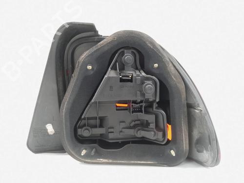 Left taillight ROVER 400 II (RT) 420 Di | BP11336050C34 