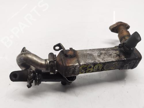 Egr BMW 3 (E90) 320 d | BP36695226M69 - Image 3