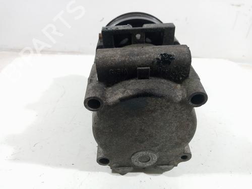 AC compressor FORD MONDEO III (B5Y) 2.0 TDCi | BP8475374M34