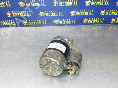 Starter HYUNDAI ACCENT II Saloon (LC) 1.5 | BP8441486M8 