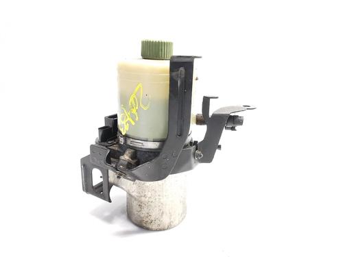 Styring servopumpe SEAT IBIZA III (6L1) 1.4 TDI | BP28111684M99 