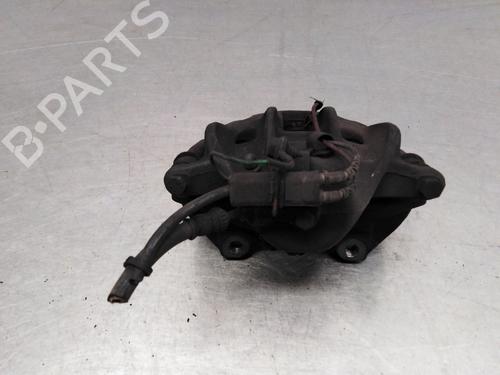 Used Left front brake caliper PEUGEOT 806 (221) [1994-2002]  11577102