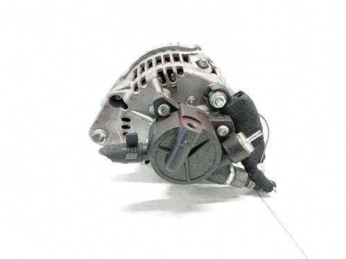 Lichtmaschine OPEL CORSA C (X01)  | BP28167639M7 