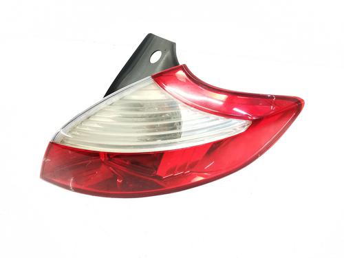 BP30306322C35 main image