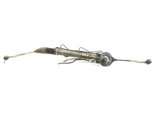 Used Steering rack CITROËN BERLINGO MULTISPACE (B9) 1.6 HDi 90 (92 hp) 29244703