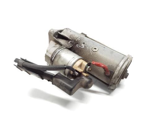 Starter SUZUKI GRAND VITARA II (JT, TE, TD) 1.9 DDiS All-wheel Drive (JT419, TD44, JB419WD, JB419XD,... | BP36376330M8 - Image 2