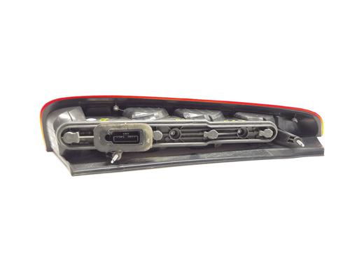 Right taillight FORD C-MAX (DM2) 1.8 TDCi | BP40195183C35 - Image 2
