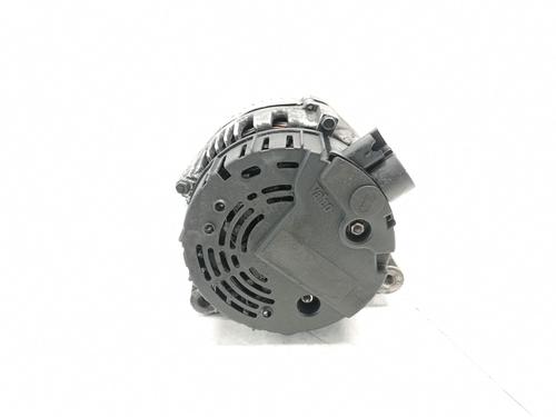 Alternator CITROËN JUMPY I (U6U_)  | BP27982925M7 