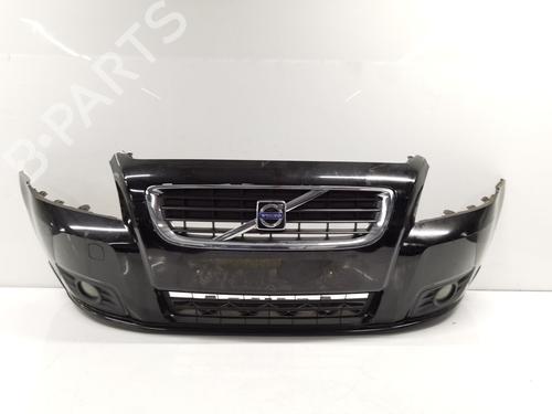 front-bumper-volvo-v50-545-2003-2004-2005-2006-2007-2008-2009-2010-2011-2012-34276587 main image