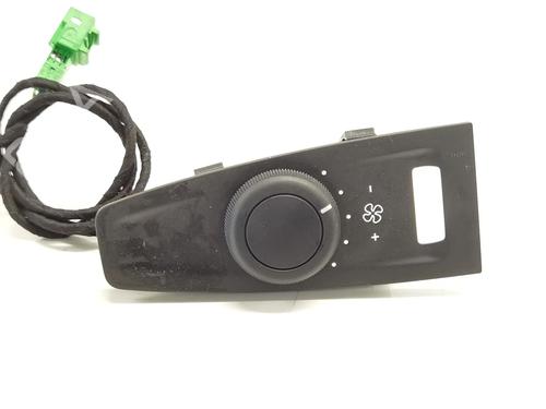 Used Climate control CITROËN C4 Grand Picasso II (DA_, DE_) [2013-2025]  17438038