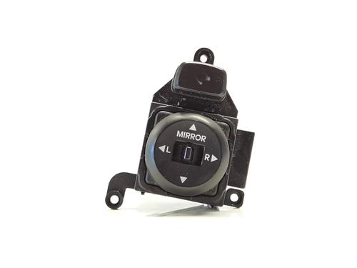 Used Mirror switch HYUNDAI i30 (FD) [2007-2012]  18060053