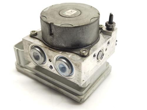 Pompe ABS CITROËN C3 II (SC_) 1.4 HDi 70 (SC8HZC, SC8HR0, SC8HP4) | BP30884941M43