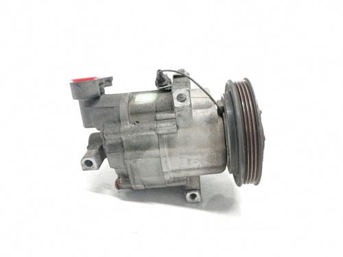 AC compressor NISSAN NOTE (E11, NE11)  | BP28188523M34 
