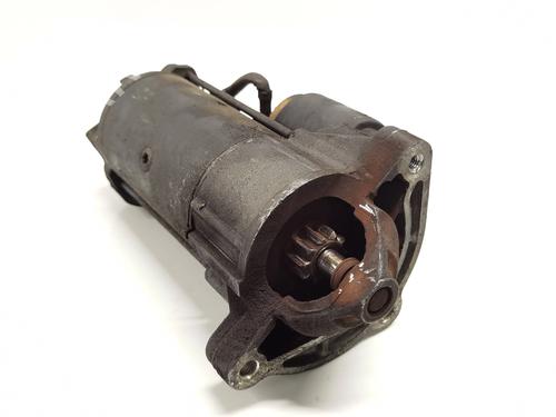 Used Starter NISSAN MICRA II (K11) [1992-2007]  16446664
