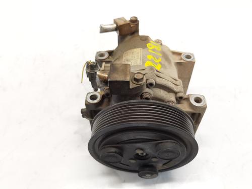 ac-compressor-nissan-navara-np300-d40-2004-35804560 main image