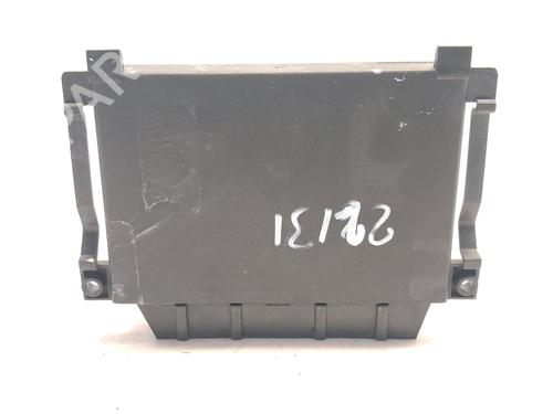 Electronic module MERCEDES-BENZ E-CLASS (W211) E 320 CDI (211.026) | BP39901116M83 - Image 2