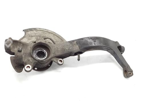 Right front steering knuckle AUDI ALLROAD C5 (4BH) 2.5 TDI quattro | BP23421603M26 