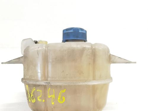 Used Expansion tank CITROËN NEMO Box Body/MPV (AA_) [2008-2025]  13376841