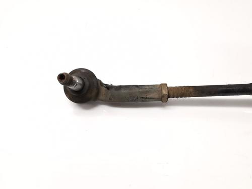 Steering rack VW GOLF IV (1J1) 2.0 | BP30160829M22
