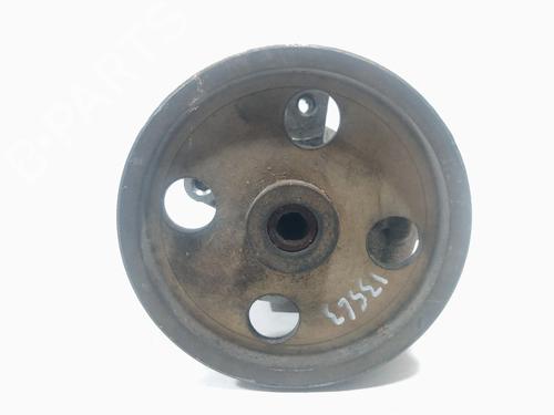 Styring servopumpe CITROËN SAXO (S0, S1) 1.5 D (57 hp) 10206076
