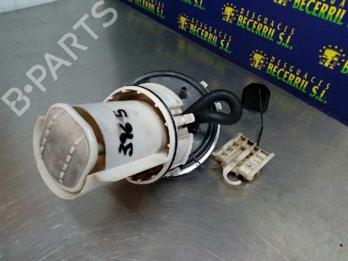 Fuel pump OPEL VECTRA B (J96)  | BP8441340M76 
