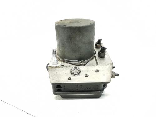 ABS pump CITROËN C4 Coupe (LA_) 1.6 HDi | BP30273052M43