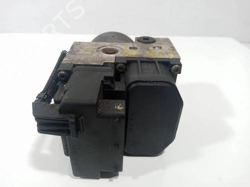 Used ABS pump SAAB 9-5 Estate (YS3E) 2.0 t (150 hp) 10810296