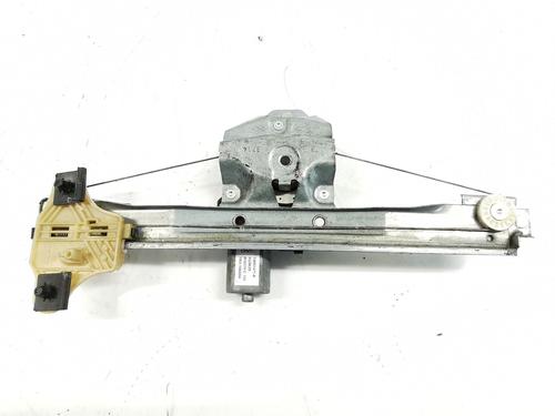 Rudehejsemekanisme Højre bagtil RENAULT CAPTUR I (J5_, H5_) 1.5 dCi 90 (J5N4, J5M5, J5MW, J5M6, J5AL, J5AJ) (90 hp) 30302828