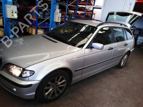 Right tailgate light BMW 3 Touring (E46) 320 d | BP14020791C80 