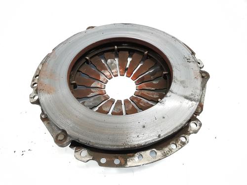 Other OPEL CORSA D (S07) 1.3 CDTI (L08, L68) | BP28424210O1