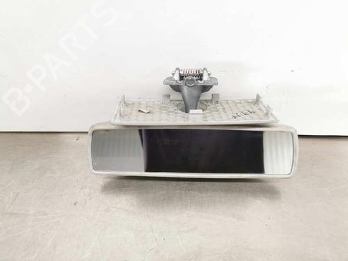 Specchietti retrovisore SEAT TOLEDO III (5P2) 1.9 TDI (105 hp) 8465724