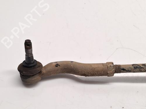 Steering rack TOYOTA RAV 4 II (_A2_) 2.0 D 4WD (CLA20_, CLA21_, CLA20R, CLA21R) | BP31291031M22 - Image 2