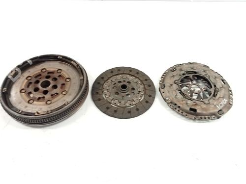 other-seat-altea-5p1-2004-2005-2006-2007-2008-2009-2010-2011-2012-2013-2014-2015-27474843 main image