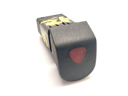 BP30155588I22 main image