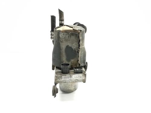 Used Steering pump PEUGEOT 307 CC (3B) 2.0 16V (140 hp) 26433849