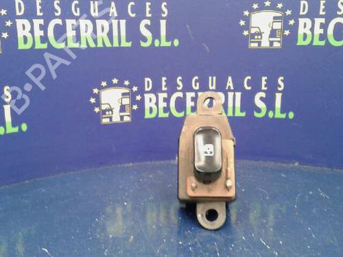 BP8425700I29 | Left rear window switch HYUNDAI LANTRA II (J-2) 1.9 D BP8425700I29