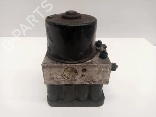 ABS pump SEAT TOLEDO II (1M2) 1.9 TDI | BP12326005M43 