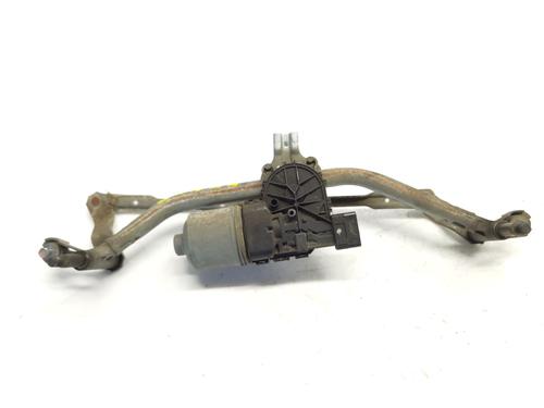 Used Front wiper motor Front wiper motor 39505407 39505407