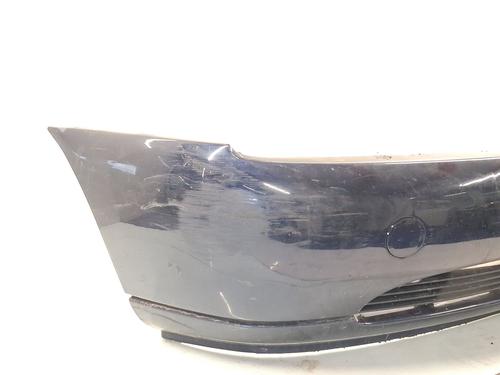 Front bumper FORD FIESTA IV (JA_, JB_) 1.25 i 16V | BP30173193C7