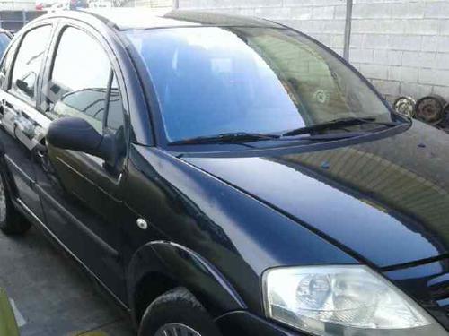 Front left interior door handle CITROËN C3 II (SC_) 1.6 HDi 90 | BP8441737I13  - Image 8