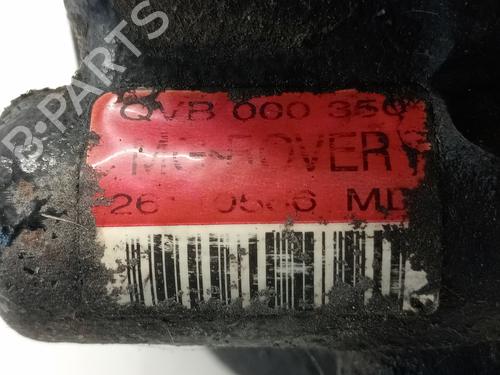 Servostyringspumpe ROVER 45 I Hatchback (RT)  | BP28180164M99 