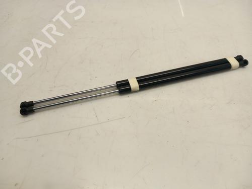 Used Hood lift support VW TOUAREG (7LA, 7L6, 7L7) 3.0 V6 TDI (225 hp) 23503226
