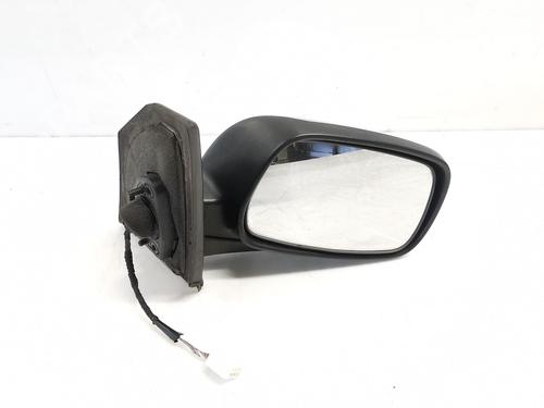 Used Right mirror Right mirror 37509264 37509264
