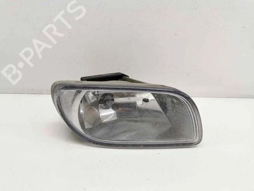 Right front fog light CHEVROLET LACETTI (J200) 2.0 D (121 hp)null