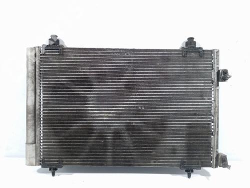 BP8892298M32 main image