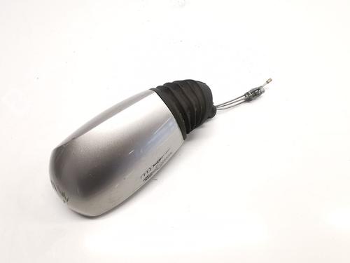 Right mirror FIAT PUNTO (188_) 1.2 60 (188.030, .050, .130, .150, .230, .250) | BP26548609C27 