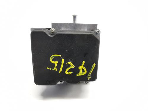 ABS pump LAND ROVER RANGE ROVER SPORT I (L320) 2.7 D 4x4 | BP25755494M43 